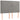Tăblie de pat gri deschis 144x5x118/128 cm catifea