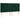 Tăblie de pat verde închis 160x5x118/128 cm catifea