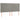 Tăblie de pat gri deschis 180x5x118/128 cm catifea