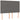 Tăblie de pat gri 144x5x118/128 cm piele ecologică
