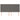 Tăblie de pat gri 200x5x118/128 cm piele ecologică