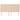 Tăblie de pat Cappuccino 200x5x118/128 cm piele ecologică
