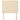 Tăblie de pat crem 90x5x118/128 cm, material textil