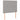 Tăblie de pat gri deschis 100x5x118/128 cm, material textil