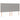 Tăblie de pat gri deschis 200x5x118/128 cm, material textil