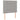 Tăblie de pat gri deschis 90x5x118/128 cm, material textil