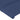 Tăblie de pat albastră 144x5x118/128 cm, material textil