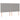 Tăblie de pat gri deschis 200x5x118/128 cm, material textil