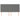 Tăblie de pat gri închis 200x5x118/128 cm, material textil