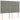 Tăblie de pat gri deschis 144x5x118/128 cm catifea