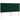 Tăblie de pat verde închis 160x5x118/128 cm catifea