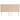 Tăblie de pat Cappuccino 200x5x118/128 cm piele ecologică