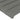 Tăblie de pat gri închis 80x5x118/128 cm, material textil