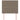 Tăblie de pat gri taupe 90x5x118/128 cm, material textil