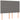 Tăblie de pat gri închis 144x5x118/128 cm, material textil