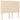 Tăblie de pat crem 144x5x118/128 cm, material textil