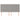Tăblie de pat gri deschis 160x5x118/128 cm, material textil