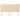 Tăblie de pat crem 160x5x118/128 cm, material textil