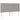 Tăblie de pat gri deschis 180x5x118/128 cm, material textil