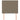 Tăblie de pat gri taupe 80x5x118/128 cm, material textil