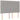 Tăblie de pat gri deschis 144x5x118/128 cm, material textil