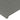 Tăblie de pat gri închis 144x5x118/128 cm, material textil
