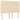 Tăblie de pat crem 144x5x118/128 cm, material textil