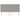 Tăblie de pat gri deschis 160x5x118/128 cm, material textil