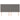 Tăblie de pat gri închis 180x5x118/128 cm, material textil