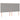 Tăblie de pat gri deschis 200x5x118/128 cm, material textil