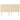 Tăblie de pat crem 200x5x118/128 cm, material textil