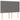 Tăblie de pat gri închis 160x7x118/128 cm, material textil