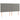 Tăblie de pat gri deschis 180x7x118/128 cm catifea