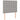 Tăblie de pat gri deschis 80x5x118/128 cm, material textil