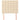 Tăblie de pat crem 80x5x118/128 cm, material textil