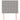 Tăblie de pat gri deschis 90x5x118/128 cm, material textil