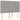 Tăblie de pat gri deschis 144x5x118/128 cm, material textil