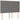 Tăblie de pat gri închis 144x5x118/128 cm, material textil