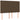 Tăblie de pat maro închis 144x5x118/128 cm, material textil