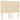 Tăblie de pat crem 144x5x118/128 cm, material textil