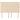 Tăblie de pat crem 144x5x118/128 cm, material textil