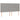 Tăblie de pat gri deschis 160x5x118/128 cm, material textil