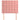Tăblie de pat roz 80x5x118/128 cm catifea
