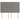 Tăblie de pat gri deschis 144x5x118/128 cm catifea