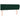 Tăblie de pat cu aripioare verde închis 147x23x78/88 cm catifea