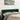 Tăblie de pat cu aripioare verde închis 147x23x78/88 cm catifea