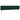 Tăblie de pat cu aripioare verde închis 163x23x78/88 cm catifea