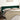 Tăblie de pat cu aripioare verde închis 203x23x78/88 cm catifea