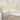 Tăblie de pat cu aripioare crem 83x23x78/88 cm piele ecologică