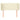 Tăblie de pat cu aripioare crem 103x23x78/88 cm piele ecologică